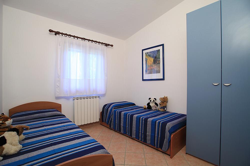 La Villetta Montaione Extérieur photo